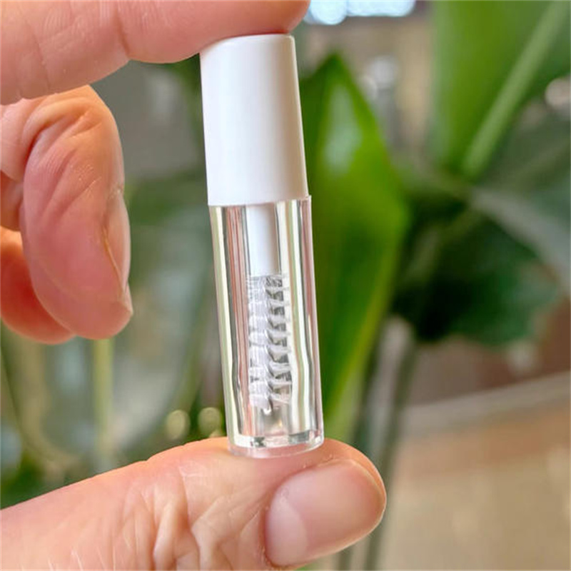 เจลแต่งขนตาแบบกันน้ำ 1.5 มล. 1 - Eyelash Extension Double Lash บทวิจารณ์และราคา