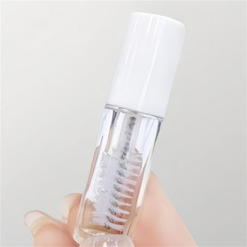 เจลแต่งขนตาแบบกันน้ำ 1.5 มล. 1 - Eyelash Extension Double Lash บทวิจารณ์และราคา